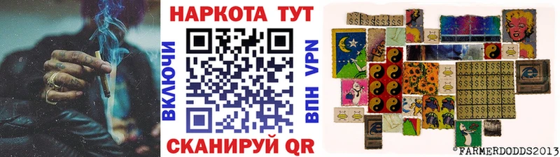 APVP Морозовск