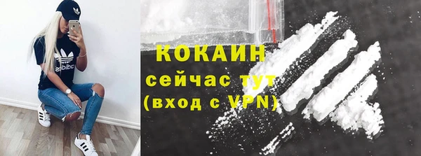 меф Нягань