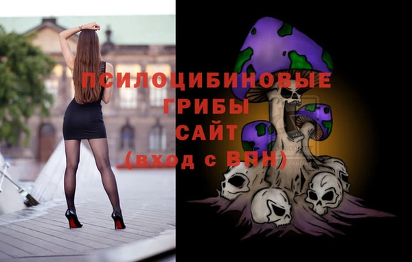 кристаллы Новозыбков