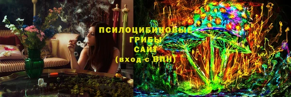 МДПВ Новодвинск