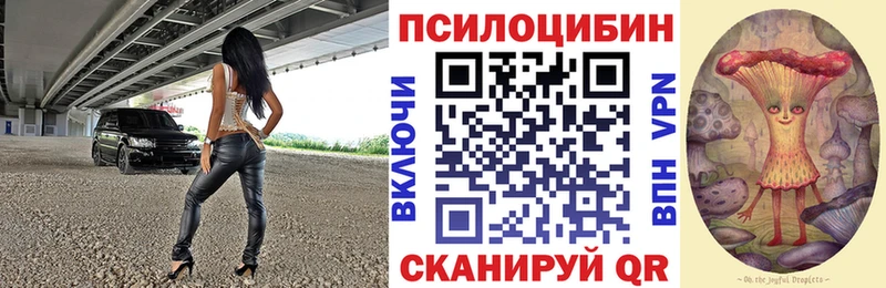 Галлюциногенные грибы ЛСД  Морозовск 